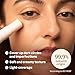 Oceanly Eye Concealer - Dune - Image 6