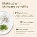 Oceanly Eye Concealer - Dune - Image 9