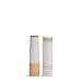 Oceanly Eye Concealer - Dune - Image 3