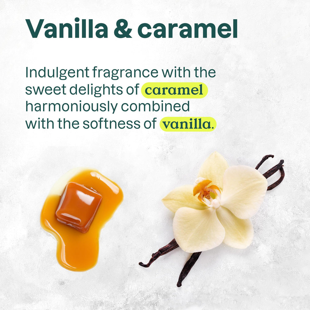 Oceanly Eye Concealer - Caramel - Image 10