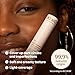 Oceanly Eye Concealer - Moka - Image 6