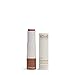 Oceanly Eye Concealer - Moka - Image 3