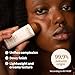 Oceanly Eye Concealer - Espresso - Image 6