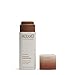 Oceanly Eye Concealer - Espresso - Image 3