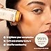Oceanly Bronzer - Golden - Image 6