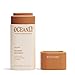 Oceanly Bronzer - Golden - Image 3