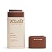 Oceanly Bronzer - Ebony - Image 3
