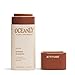 Oceanly Bronzer - Coffee - Image 3
