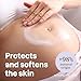 Oceanly Foundation - Cream - Image 6