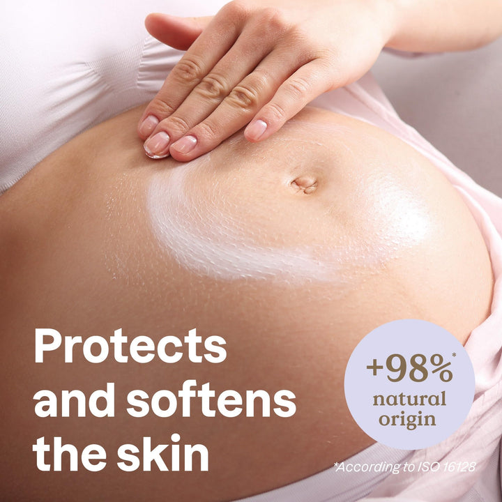 Oceanly Foundation - Cream - Image 4