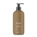 Oceanly Tinted Oil - Caramel - Image 2