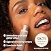 Oceanly Highlighter - Golden Rose - Image 6
