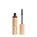 Oceanly Mascara - Brown - Image 3