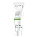 Toothpaste Fluoride - Fresh Breath - Image 3