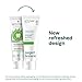 Toothpaste Fluoride - Fresh Breath - Image 6