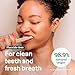 Toothpaste Fluoride - Fresh Breath - Image 9