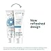 Toothpaste Fluoride - Whitening - Image 6