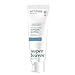 Toothpaste Fluoride - Whitening - Image 3