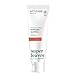 Toothpaste Fluoride - Sensitive - Image 3