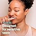 Toothpaste Fluoride - Sensitive - Image 9