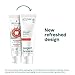 Toothpaste Fluoride - Sensitive - Image 6