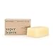 Dry Body Oil Stick - Sandalwood - Image 3