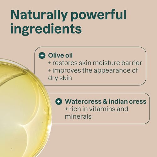Dry Body Oil Stick - Sandalwood - Image 8