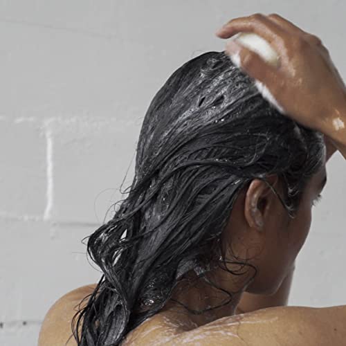 Dry Body Oil Stick - Sea Salt - Image 7