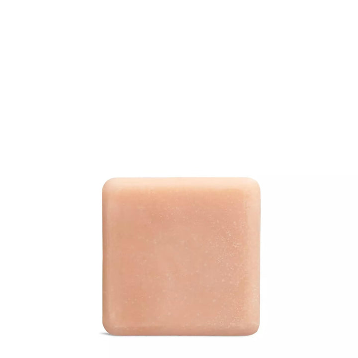 Dry Body Oil Stick - Sea Salt - Image 6