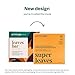 Volume & Shine Shampoo Bar - Image 6