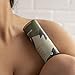 Body Soap Bar -  Herbal Musk - Image 5