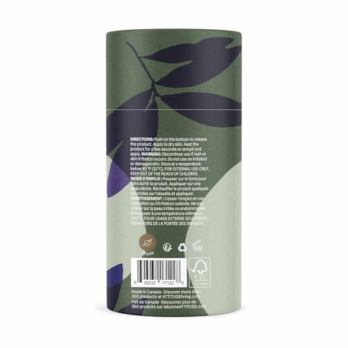 Body Soap Bar -  Herbal Musk - Image 10