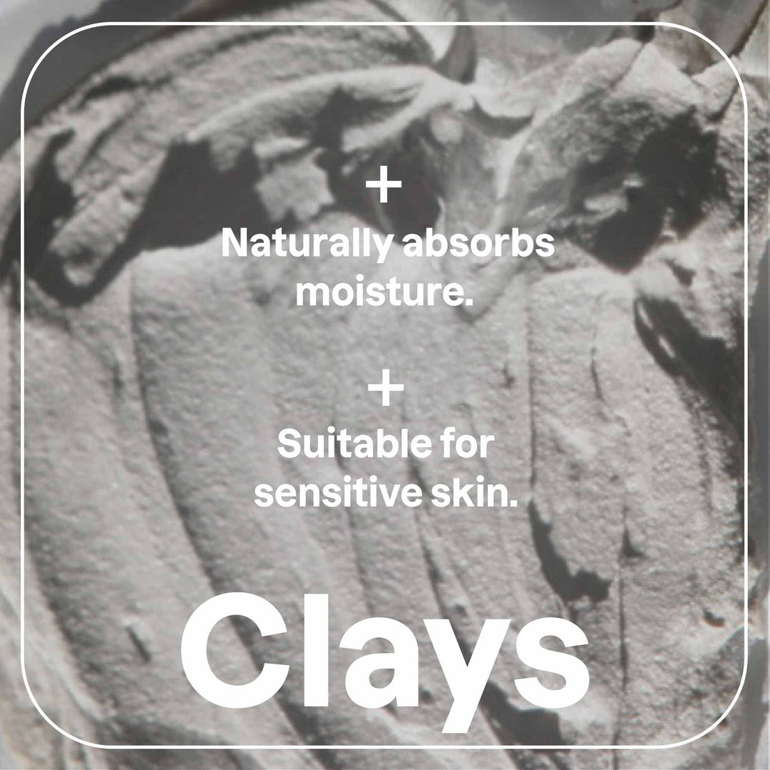 Body Soap Bar -  Herbal Musk - Image 9