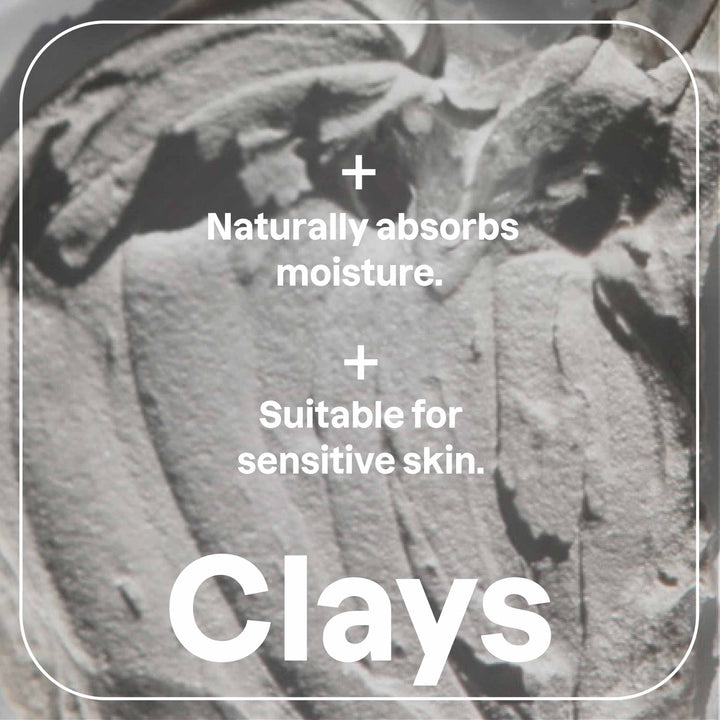 Body Soap Bar -  Herbal Musk - Image 9