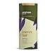 Body Soap Bar -  Herbal Musk - Image 2