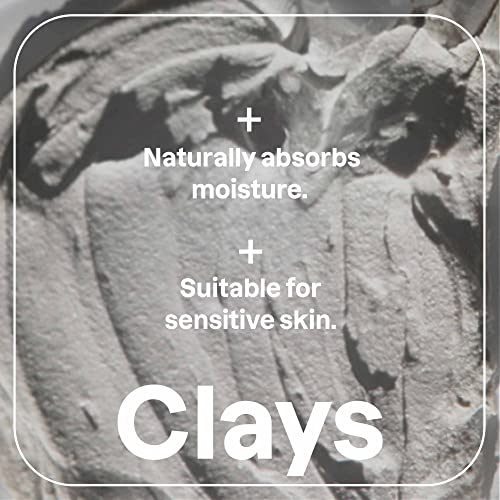 Body Soap Bar -  Herbal Musk - Image 7
