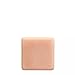 Body Soap Bar - Sea Salt - Image 5