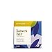 Body Soap Bar - Sea Salt - Image 2