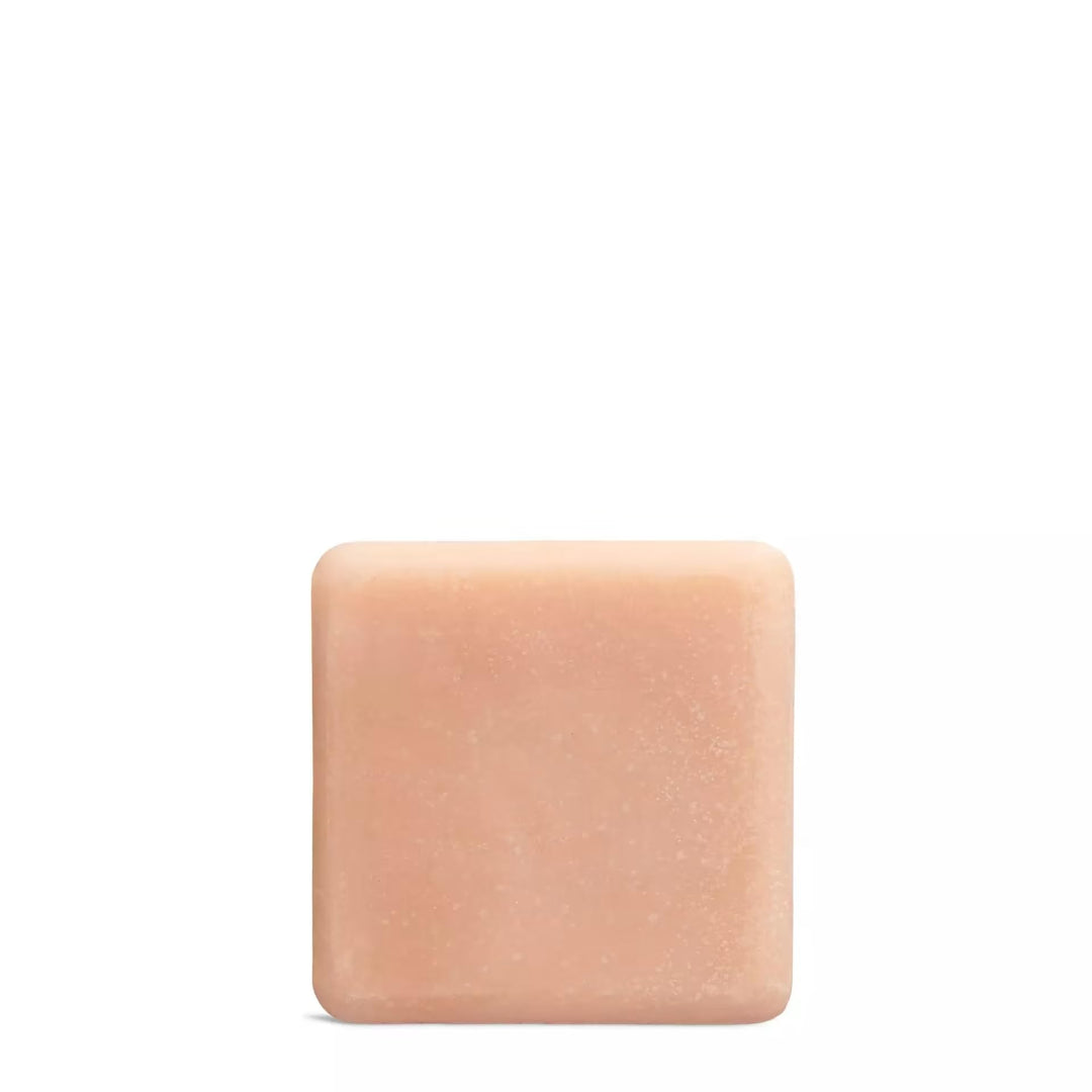 Body Soap Bar - Sea Salt - Image 6