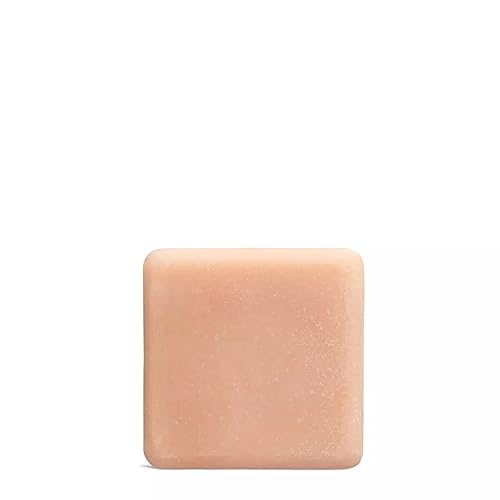Body Soap Bar - Sea Salt - Image 4
