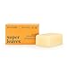Hand Soap Bar - Orange Cardamom - Image 3