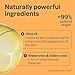 Hand Soap Bar - Orange Cardamom - Image 9
