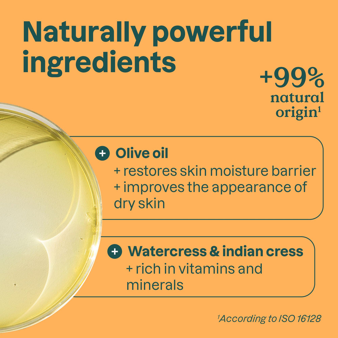 Hand Soap Bar - Orange Cardamom - Image 7