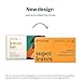 Hand Soap Bar - Orange Cardamom - Image 6