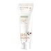 Body Lotion - Mango - Image 3