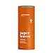 Hand Cream - Orange Leaves - Image 2