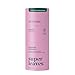 Body Lotion - White Tea Leaves - Image 3