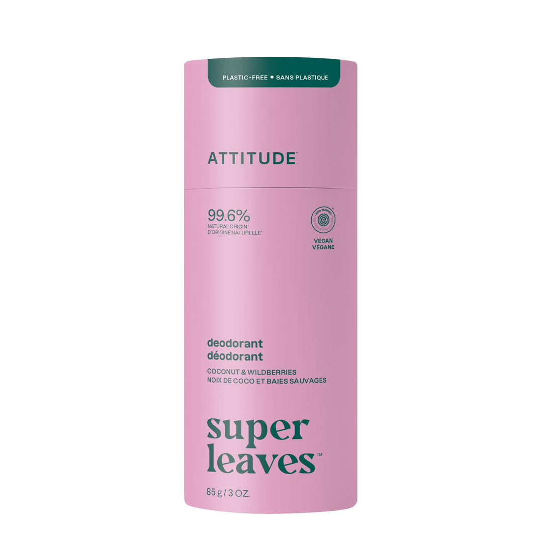 Body Lotion - White Tea Leaves - Image 1