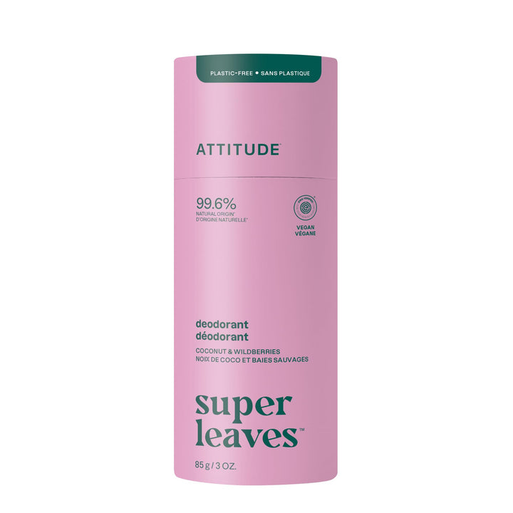 Body Lotion - White Tea Leaves - Image 1