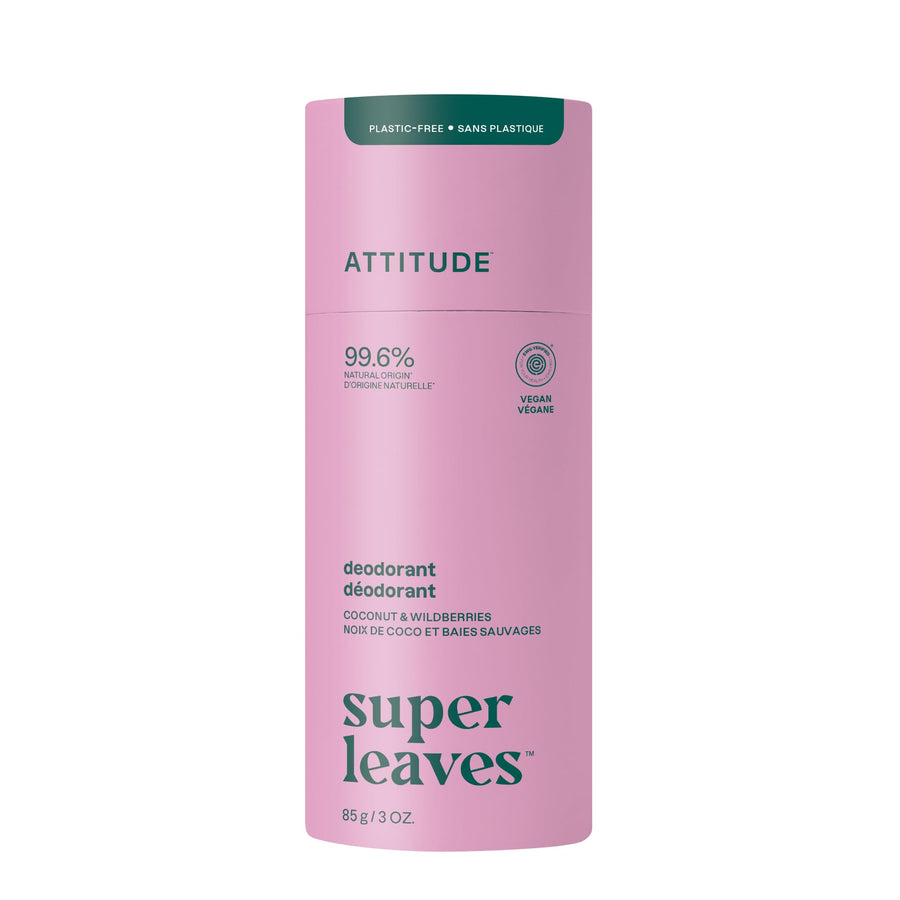 Body Lotion - White Tea Leaves - Image 1
